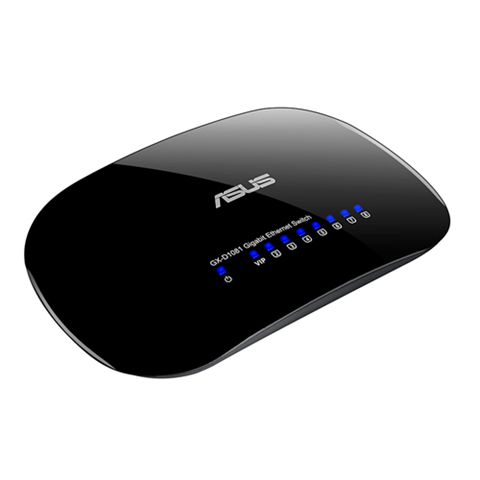 ASUS GX-D1081 V3 – image 2