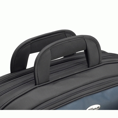 Targus Atmosphere 17" Notebook Case – image 2