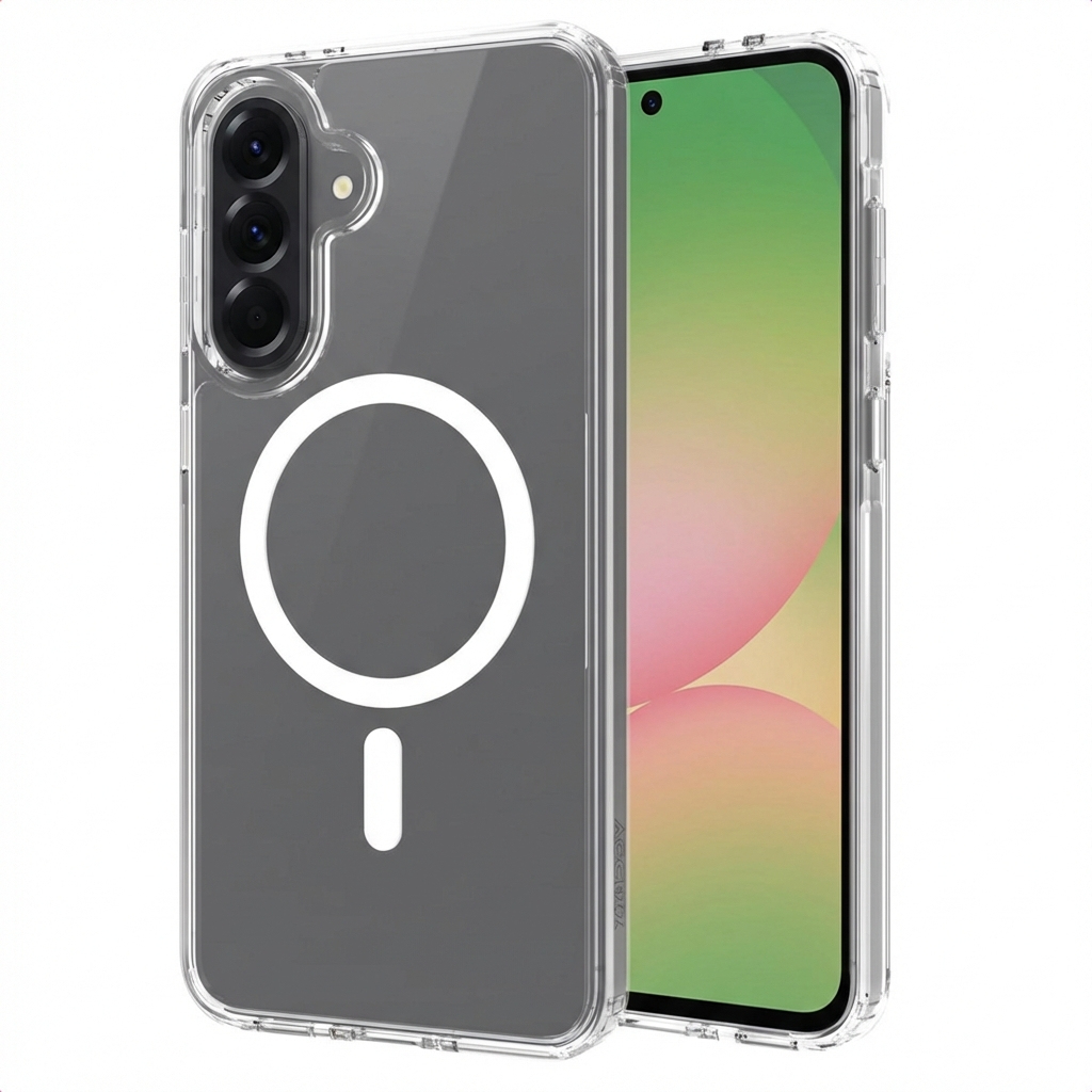 Accezz SH00087748 mobile phone case