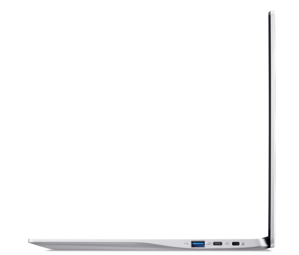 Acer Chromebook CB315-4HT-C1UZ Intel® Celeron® N4500 – image 7