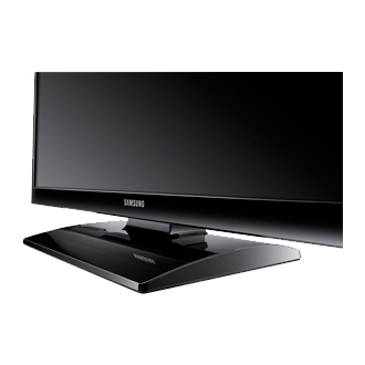 Samsung PS51E450A1WXZT TV – image 3