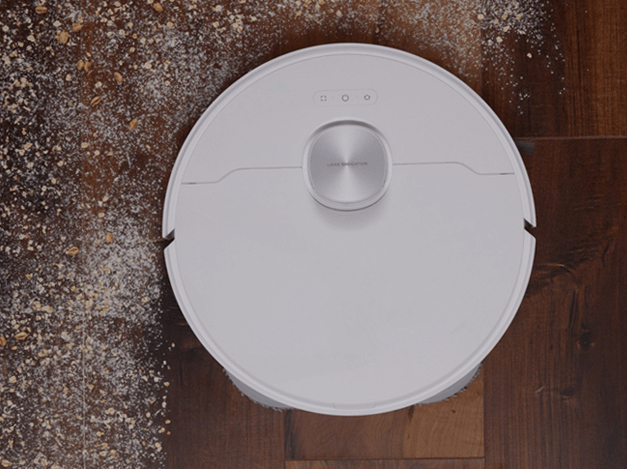 Dreame L10s Ultra – image 7