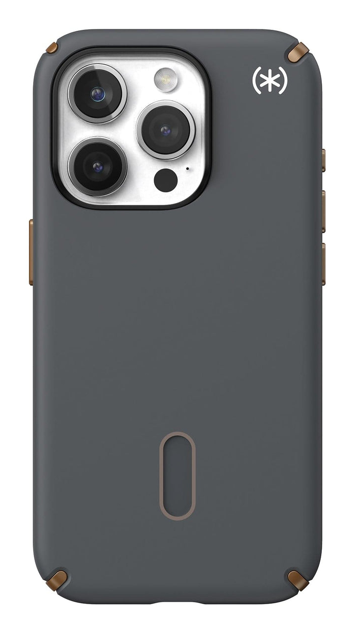 Speck 150446-3212 mobile phone case – image 5
