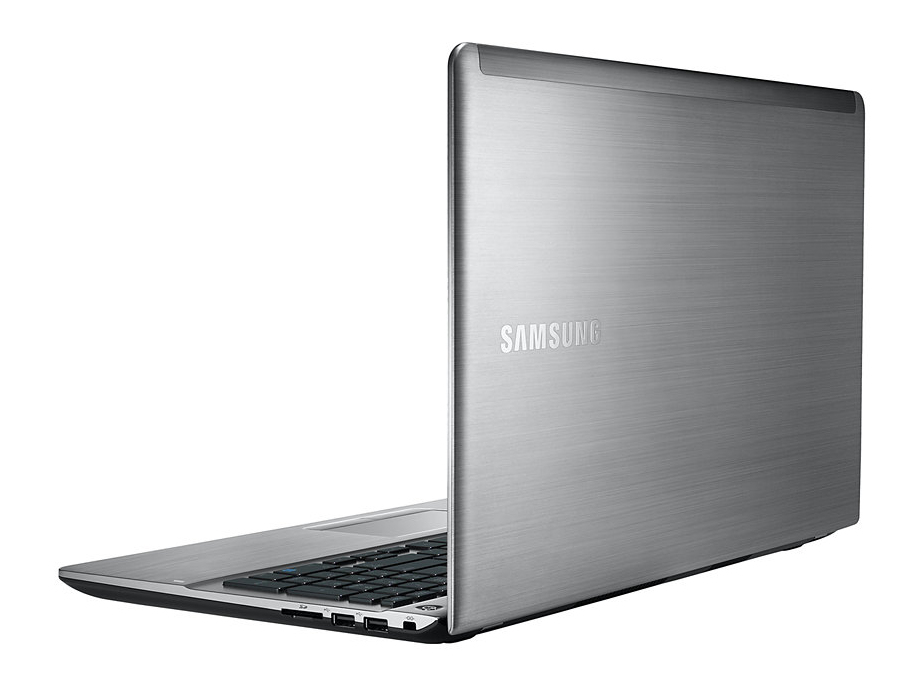 Samsung ATIV NP470R5E Intel® Core™ i5 i5-3230M Laptop – image 8