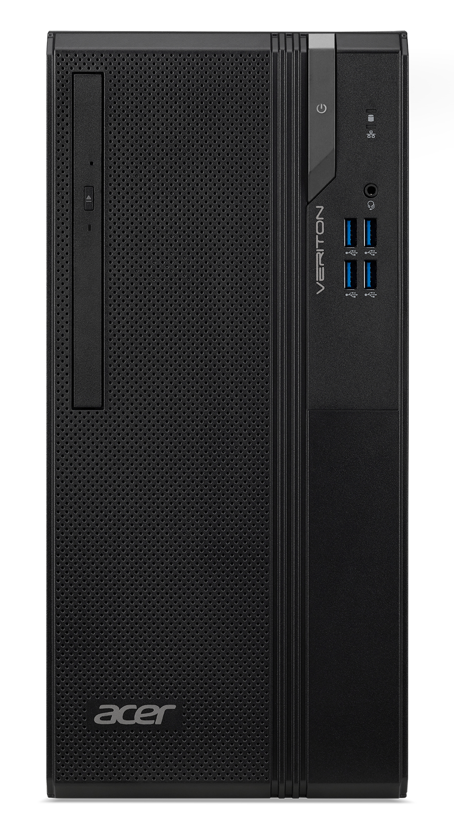 Acer Veriton VS2690G Intel Core i3-12100 (18M Cache, up to – image 3