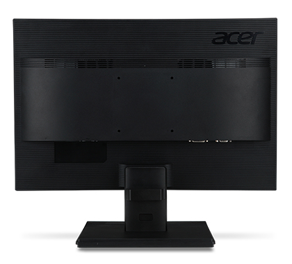 Acer V226WL Bi – image 4