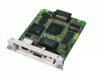 Epson Typ B Token Ring Card
