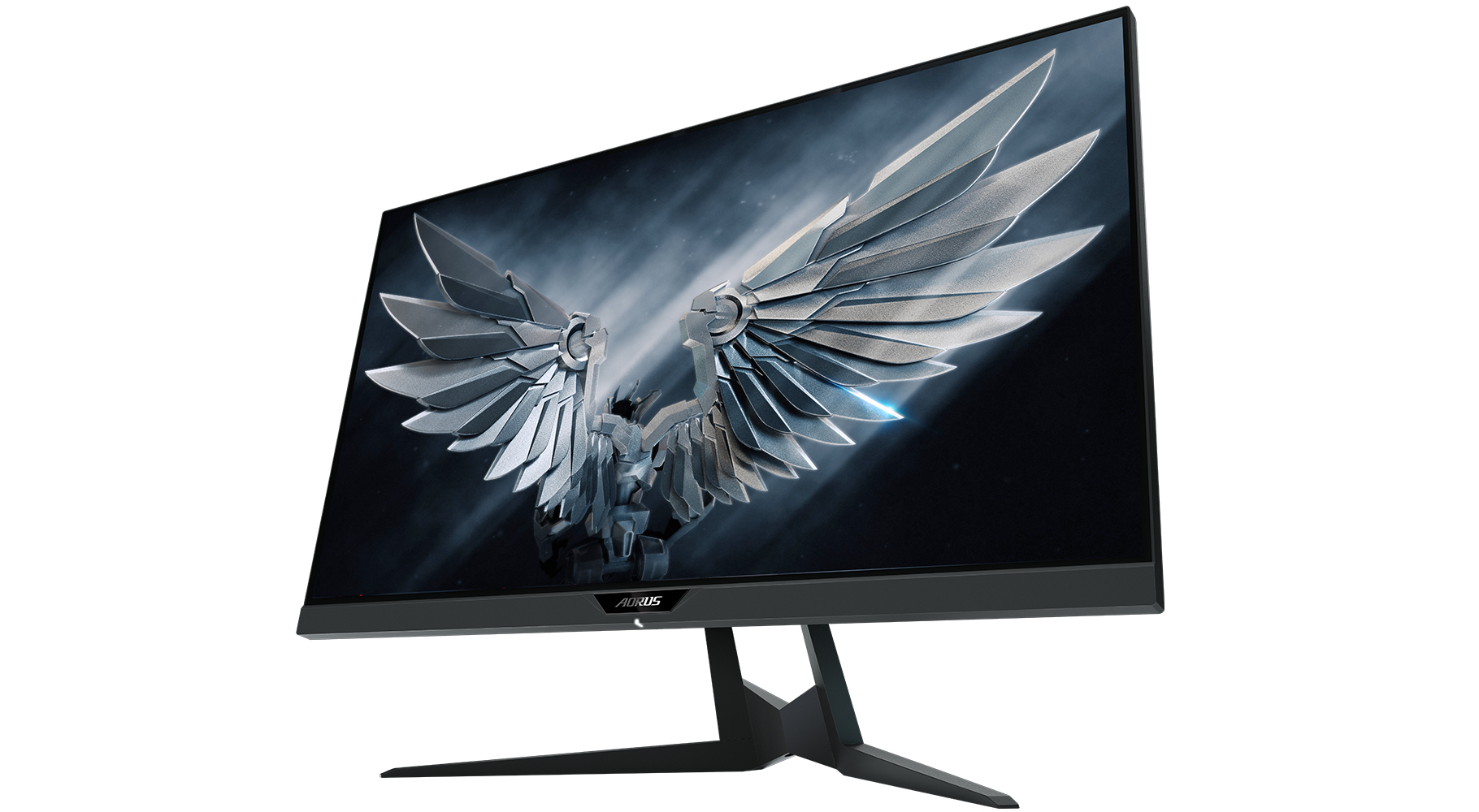 GIGABYTE FI27Q-P computer monitor
