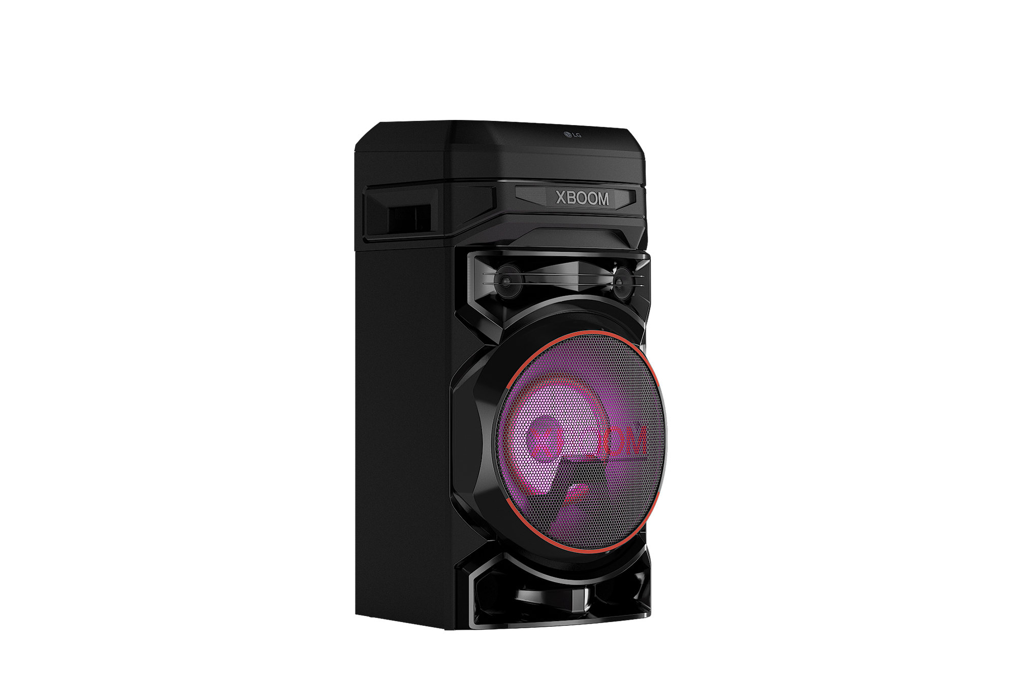 Product Gallery