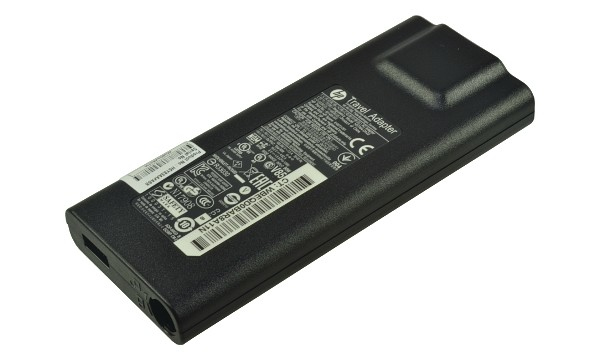 2-Power ALT0809A power adapter/inverter Universal