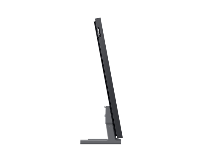Samsung QE32LS03TCUXXH TV – image 6