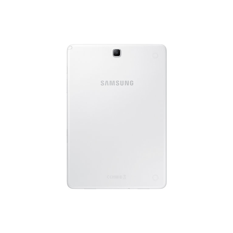 Samsung Galaxy Tab A (9.7) – image 3