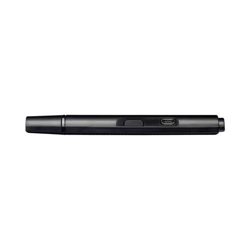 ASUS Miracast Dongle – image 3