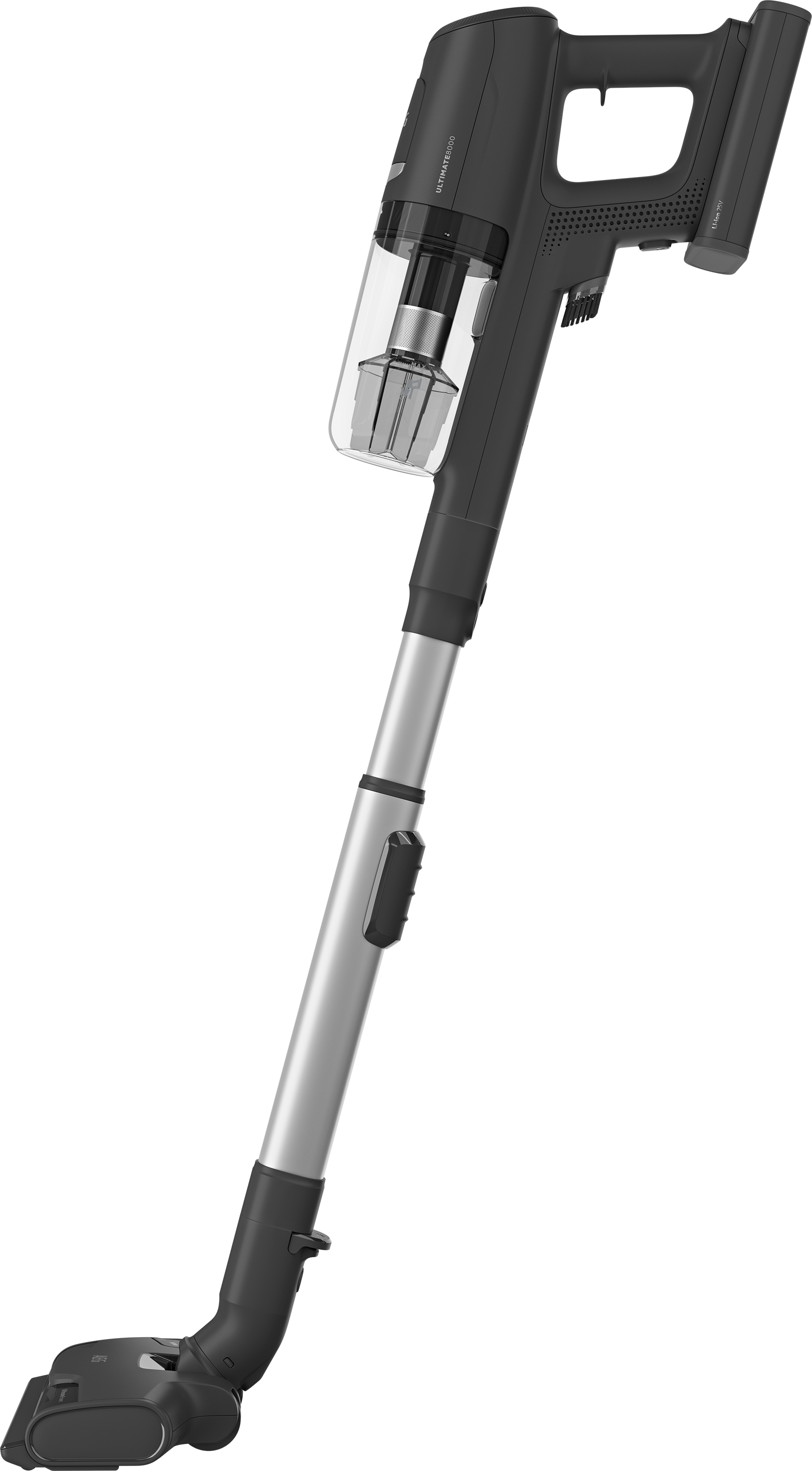 AEG ULTIMATE 8000 – image 9