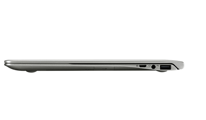 Samsung 9 NP900X3L-K06US laptop Intel® Core™ i5 i5-6200U – image 6