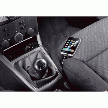 Hama "Picco" Charger, 12 V – image 2