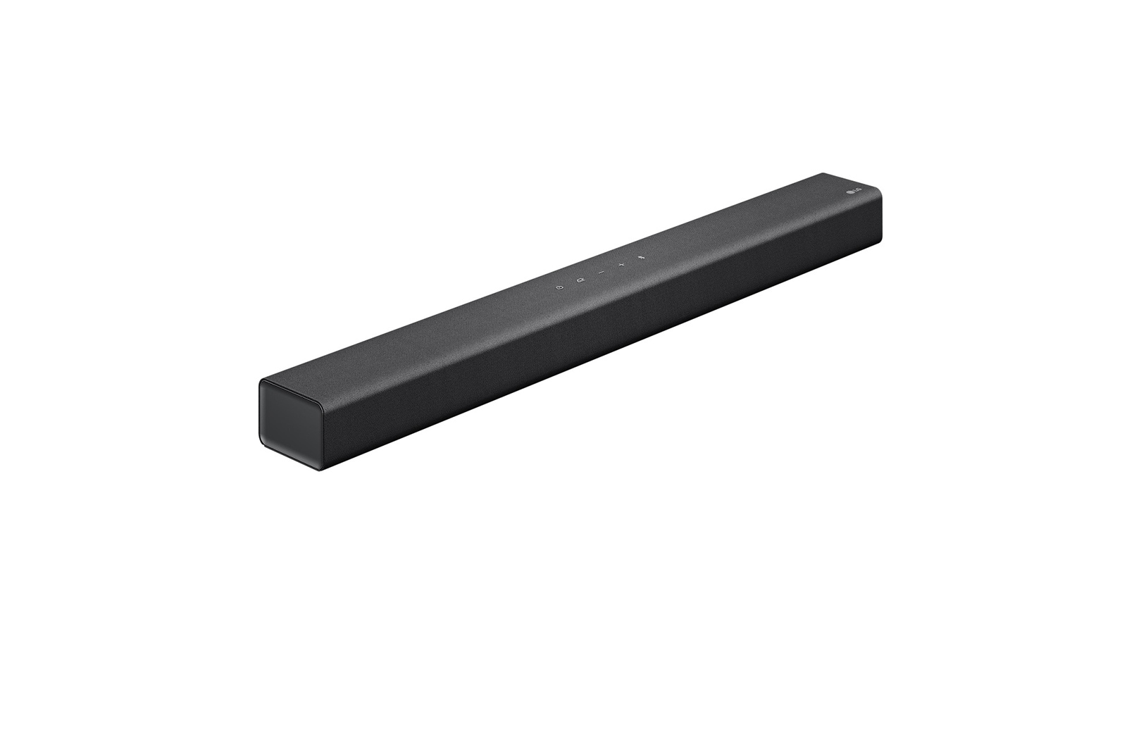 LG DS60Q Black 2.1 channels – image 5