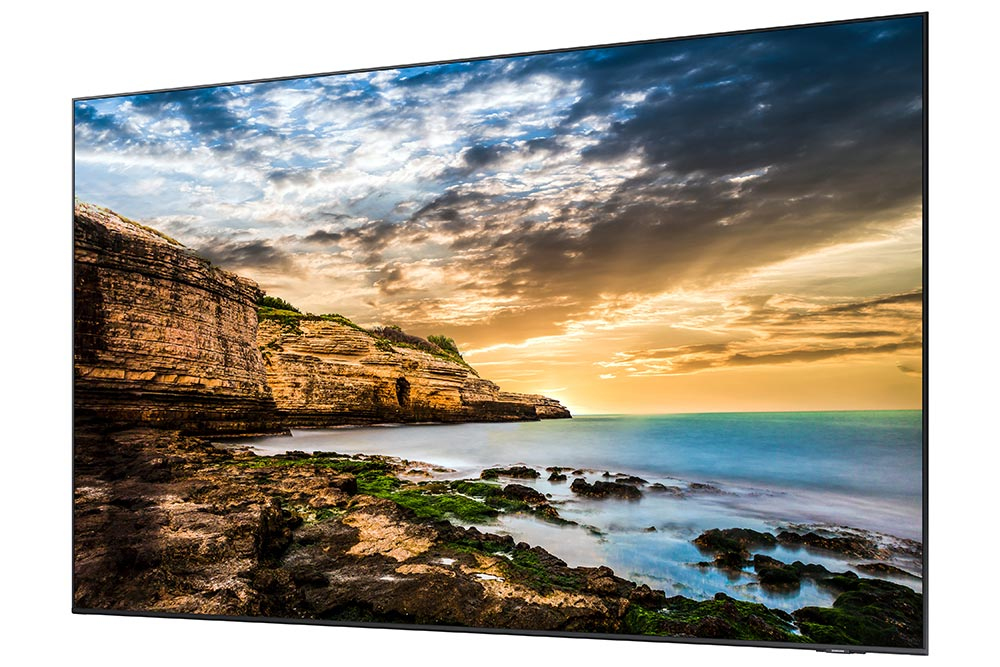 Product Gallery