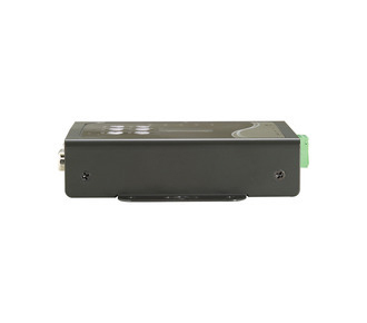 LevelOne DSA-1000 serial server RS-232 – image 2