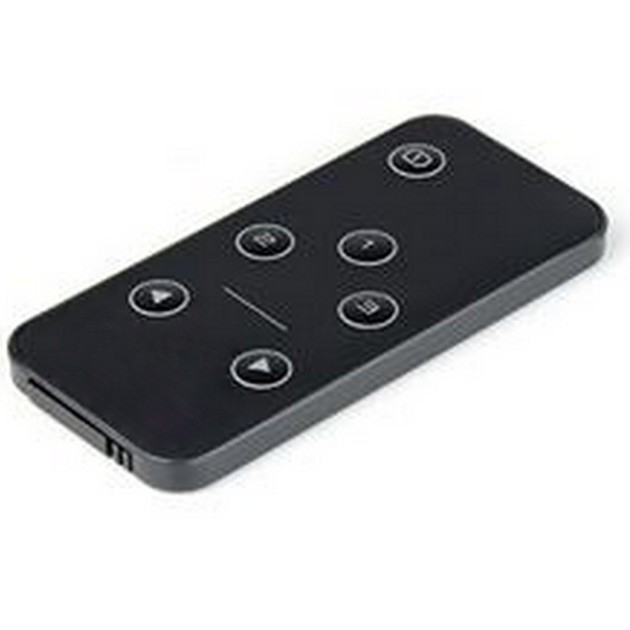Techly IDATA HDMI-31U – image 3