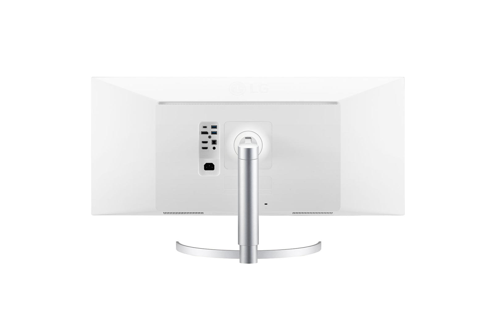 LG 34WK95U-W computer monitor – image 8
