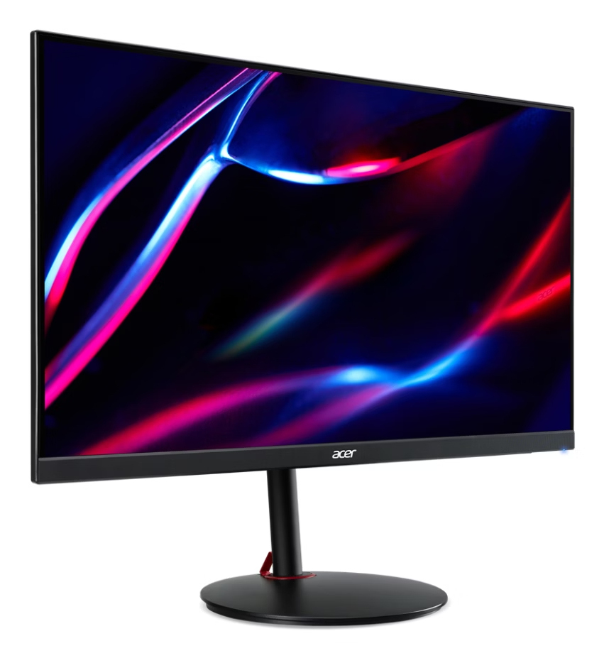 Acer XV271U M3 – image 2