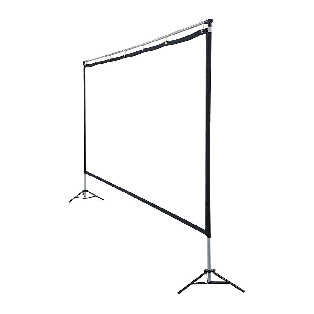 iggual IGG317396 projection screen 3.05 m (120") 16:9 – image 3