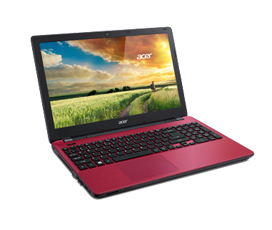 Acer Aspire E E5-521-610P AMD A6 A6-6310 Laptop