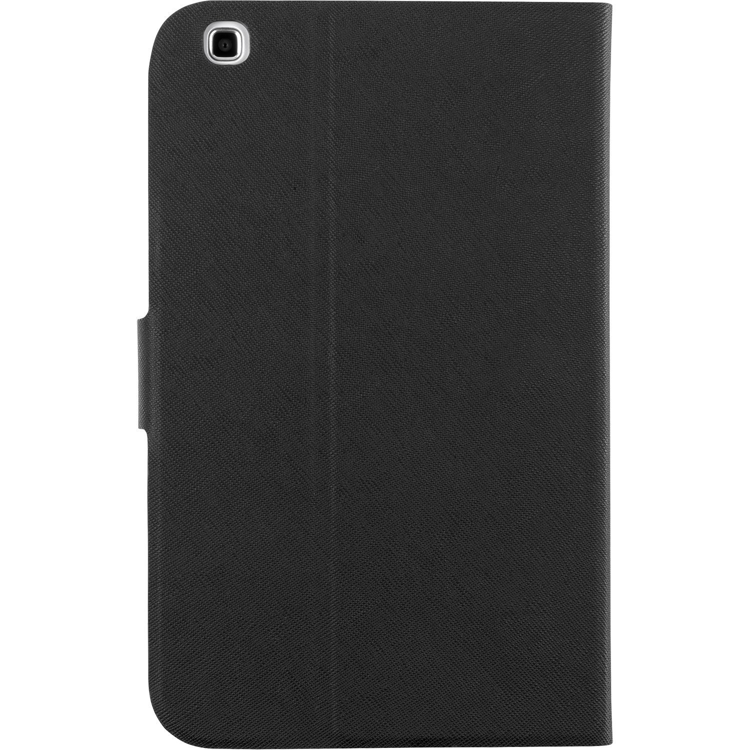Cellularline Folio - Galaxy Tab 3 8.0 – image 3