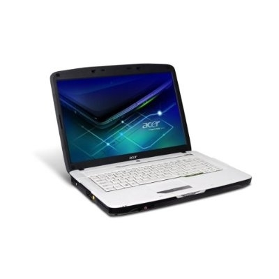 Acer Aspire 5315 – image 5