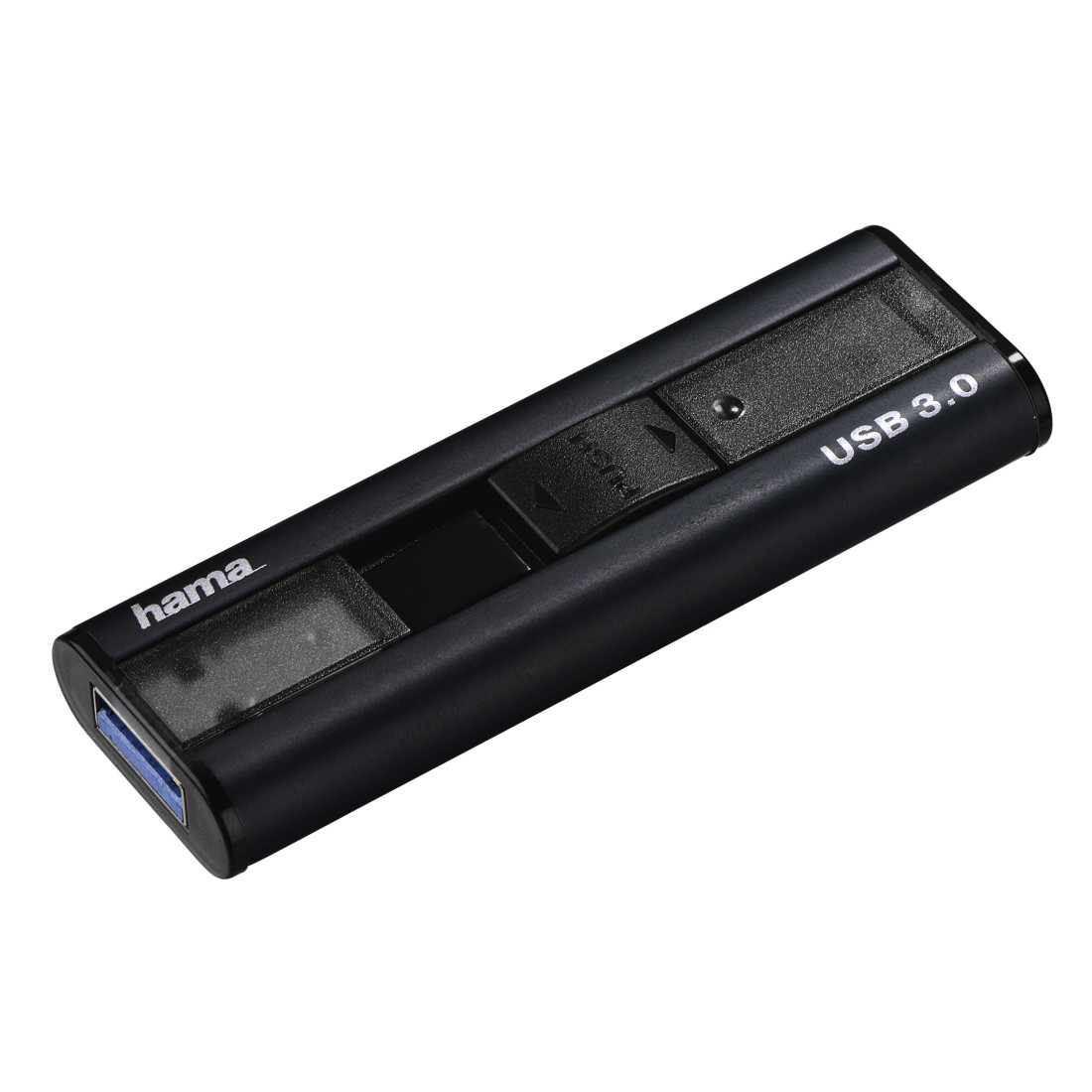 Hama Pro 256GB