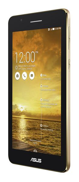 ASUS Fonepad 7 FE171CG-1G038A tablet – image 8