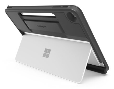 Kensington K96543WW tablet case
