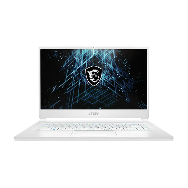 MSI 15M A11UEK-062NE – image 1