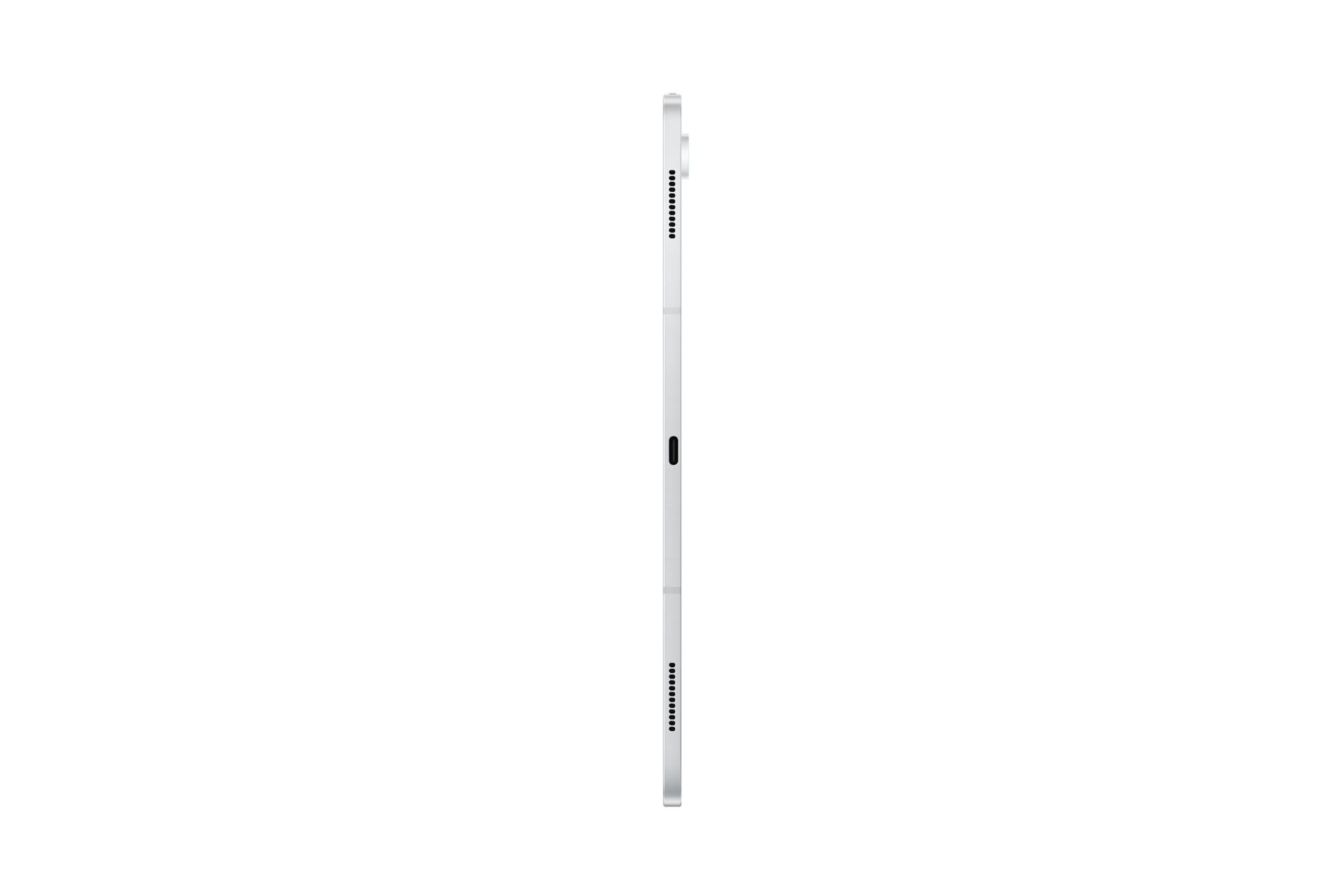 Samsung Galaxy Tab S10 Ultra – image 7