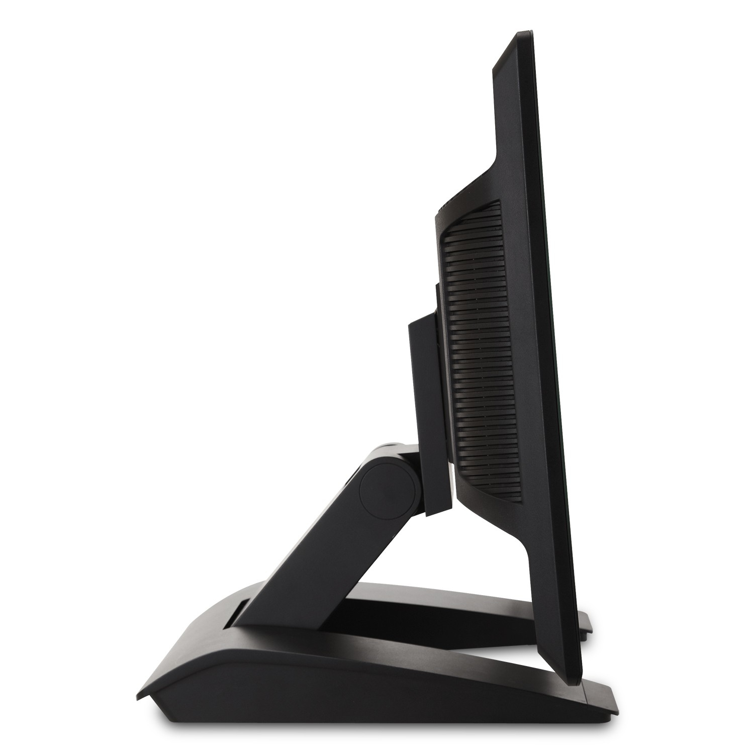 Viewsonic TD2340 computer monitor – image 4