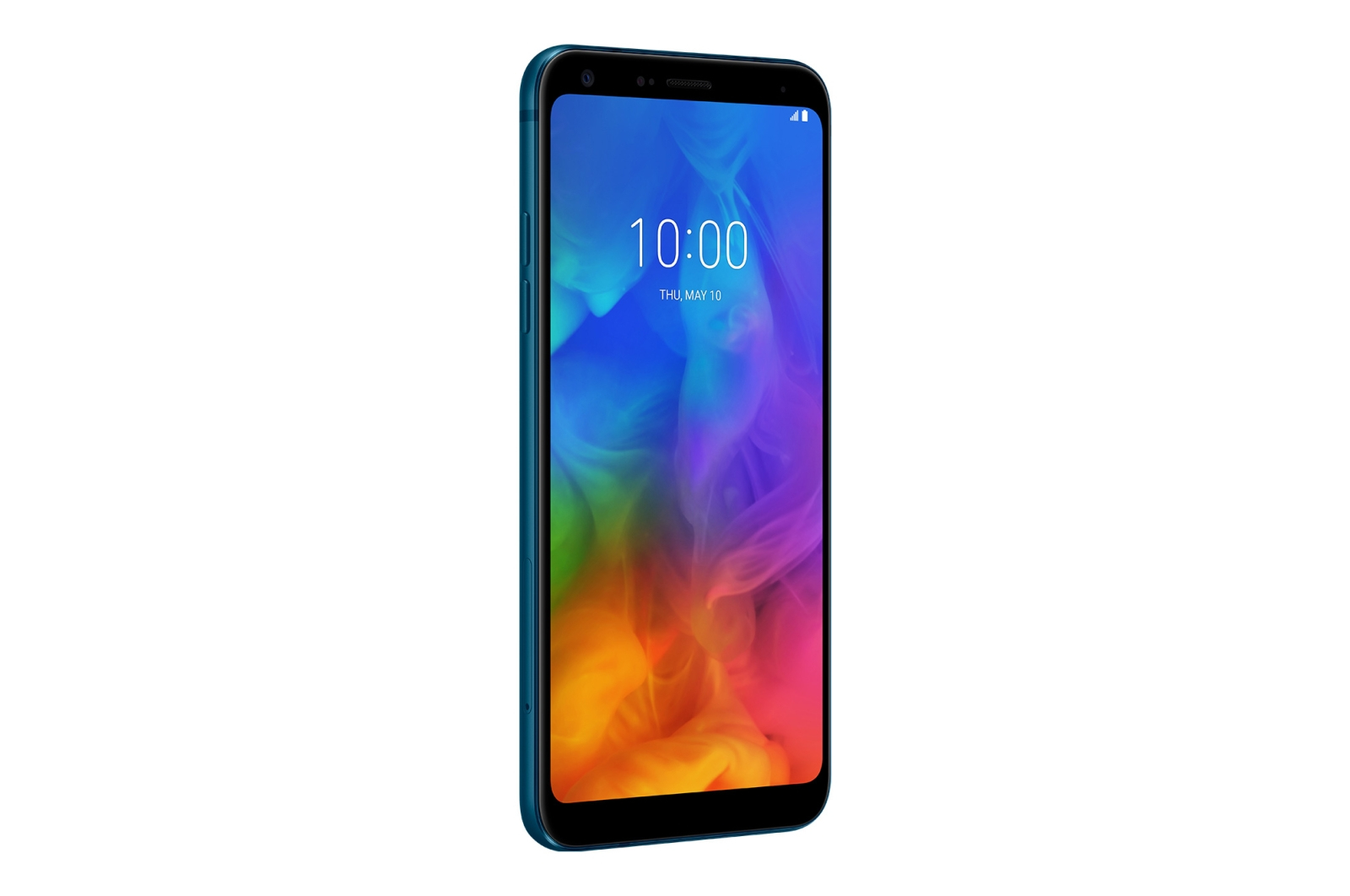 LG Q7+ LMQ610EA – image 6