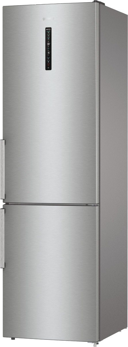 Gorenje NRC6204SXL5M Freestanding – image 7
