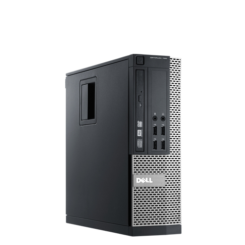 Dell 9010 SFFV