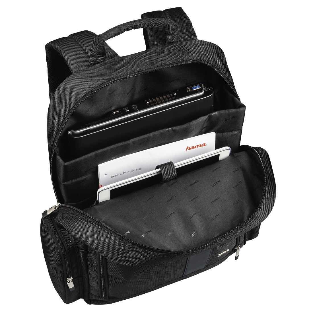 Hama 00101780 laptop case – image 7