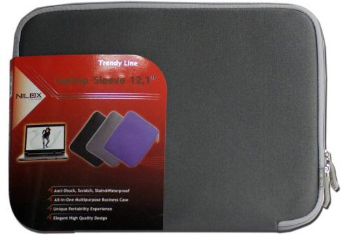 Nilox 14NXBO0212003 laptop case – image 2