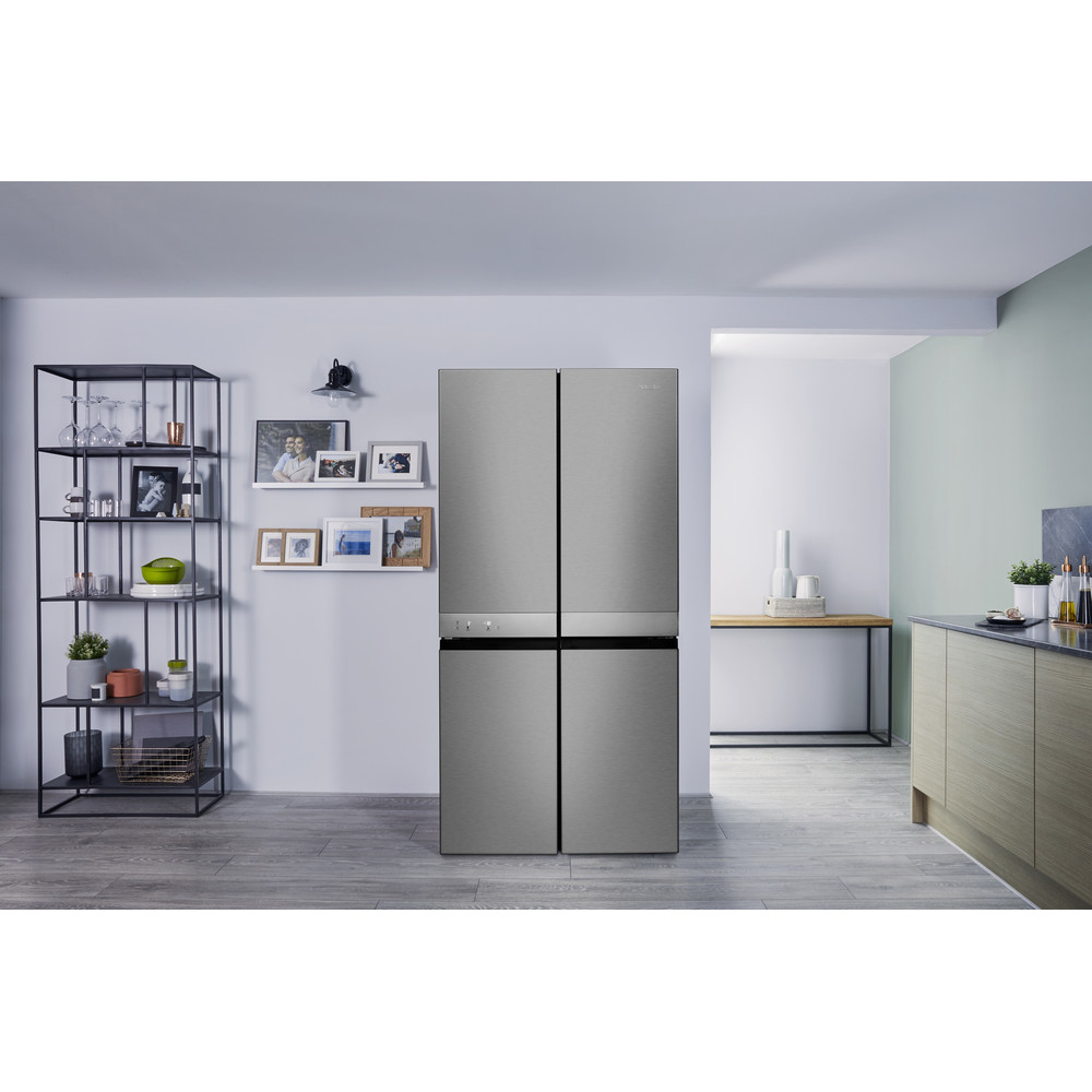 Hotpoint HQ9 E1L – image 5