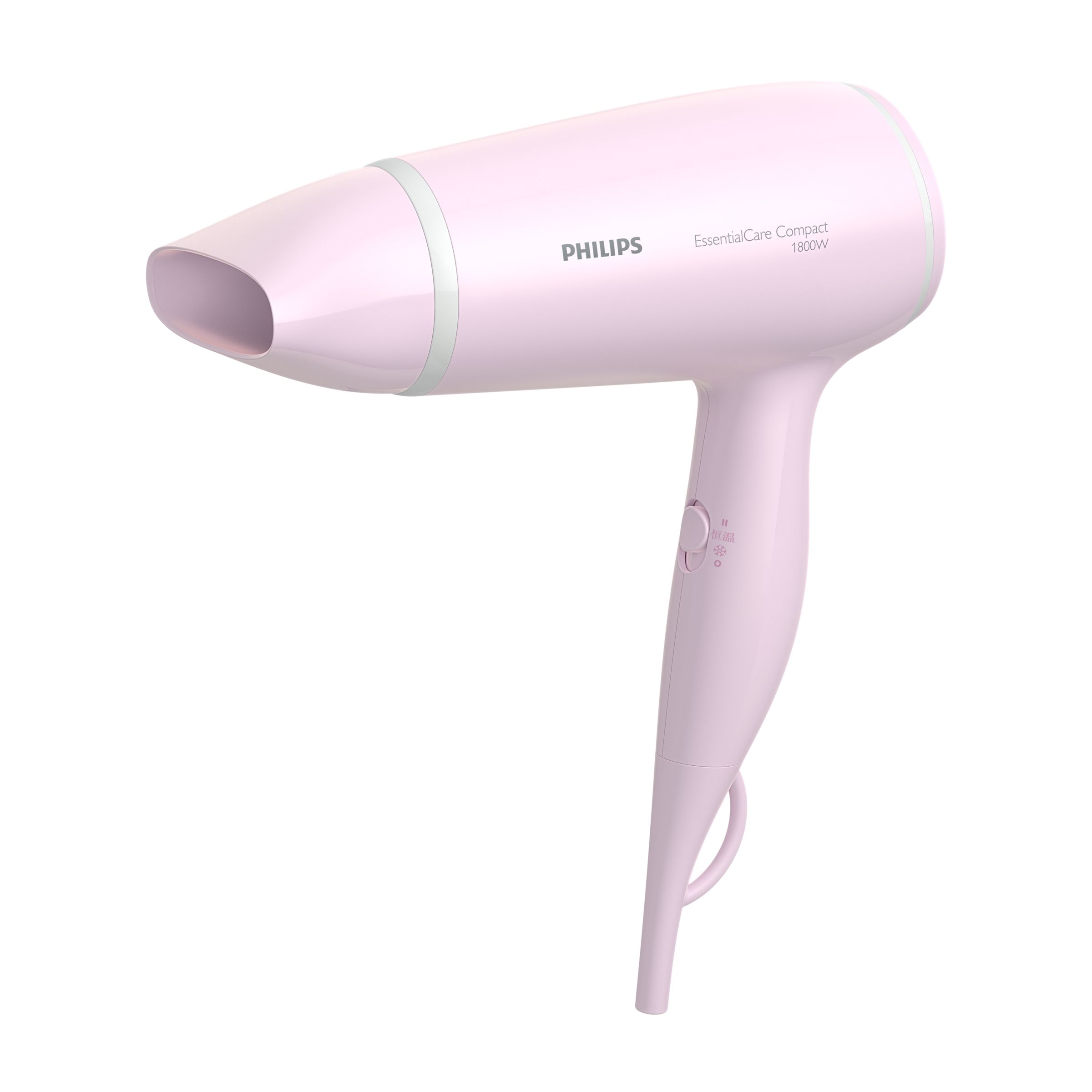 Philips BHD005/05 — vue 1 sur 2