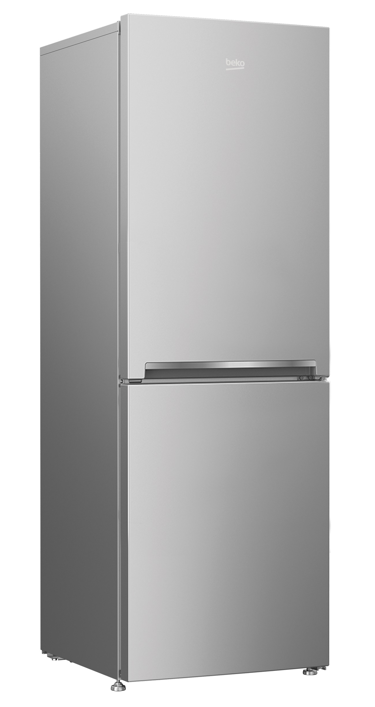 Beko RCNA340K30XB — vue 1 sur 3