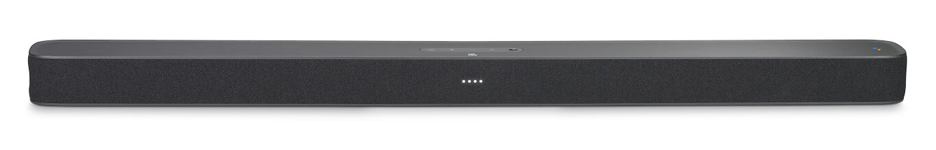 JBL LINK BAR Black 100 W image 1
