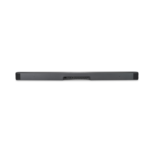 JBL LINK BAR Black 100 W image 3