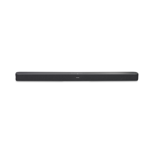 JBL LINK BAR Black 100 W image 2