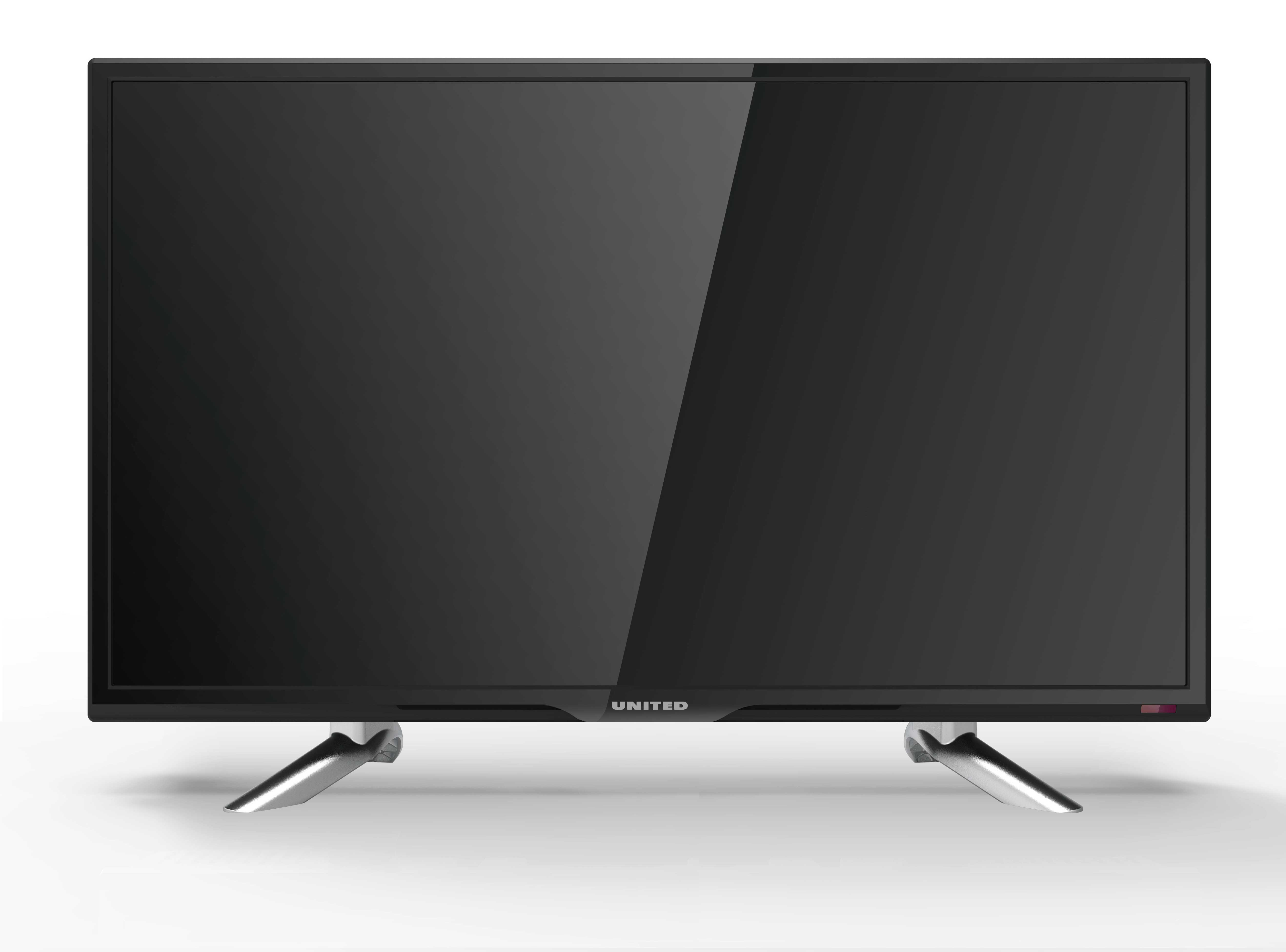 United H45 24" — vue 1 sur 1