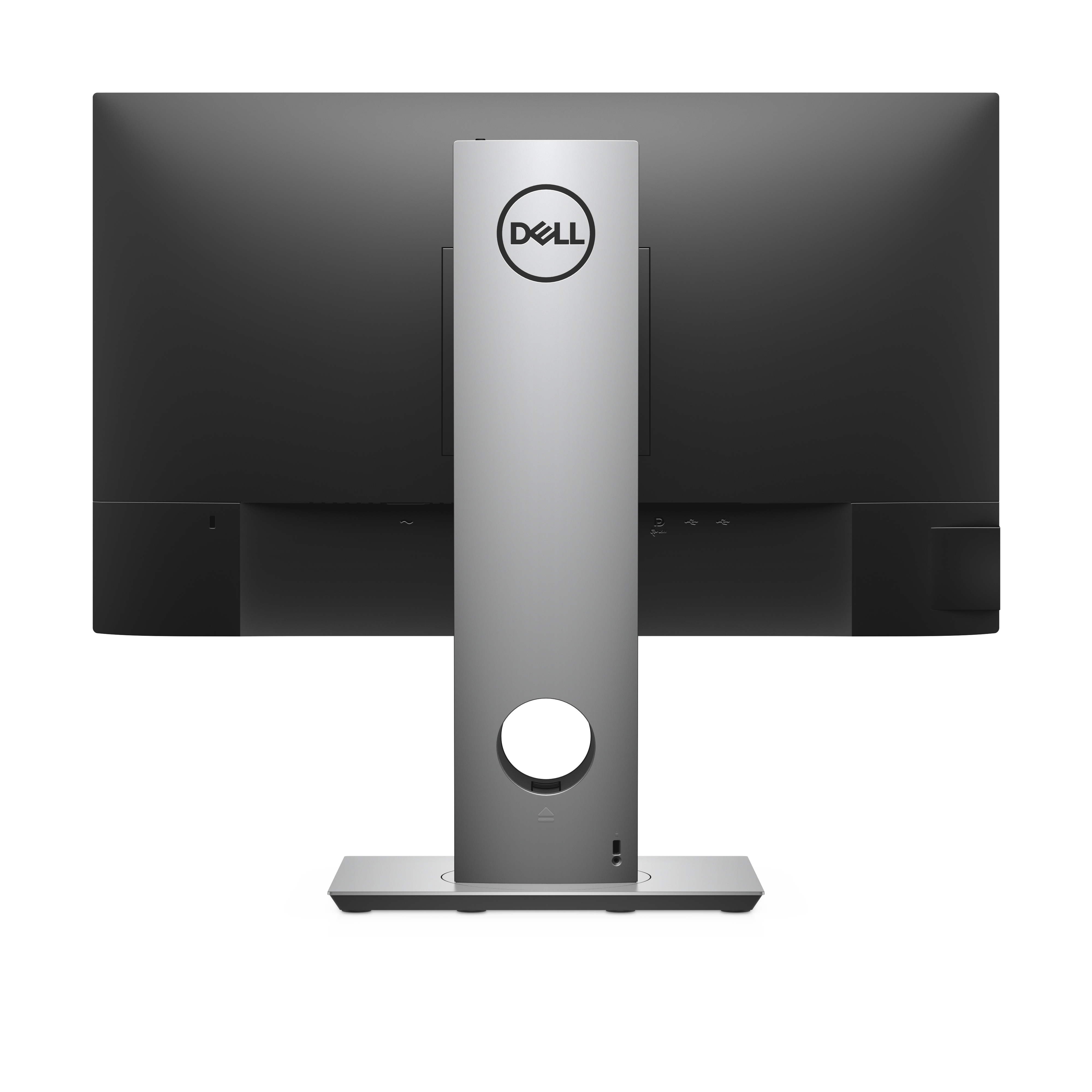 DELL OptiPlex 7070 UFF Intel® Core™ i5 i5-8365U 8 GB DDR4L-SDRAM 256 GB SSD Windows 10 Pro Mini PC Black image 11