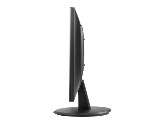 HP FACTORY RECERTIFIED V244H 23.8 INCH RFRBD MONITOR – image 9